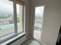 2-бөлмелі пәтер · 50 м² · 11/17 қабат, Ауэзова 2/4, бағасы: 38.5 млн ₸ в Алматы, Алмалинский р-н — фото 22