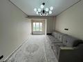 2-бөлмелі пәтер · 50 м² · 11/17 қабат, Ауэзова 2/4, бағасы: 38.5 млн ₸ в Алматы, Алмалинский р-н — фото 6