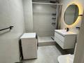 2-бөлмелі пәтер · 50 м² · 11/17 қабат, Ауэзова 2/4, бағасы: 38.5 млн ₸ в Алматы, Алмалинский р-н — фото 7