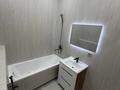 2-бөлмелі пәтер · 40 м² · 9/12 қабат, Е-429 24, бағасы: 29 млн ₸ в Астане, Нура р-н