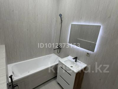 2-бөлмелі пәтер · 40 м² · 9/12 қабат, Е-429 24, бағасы: 29 млн ₸ в Астане, Нура р-н