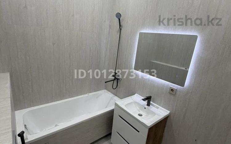 2-бөлмелі пәтер · 40 м² · 9/12 қабат, Е-429 24, бағасы: 29 млн ₸ в Астане, Нура р-н — фото 2