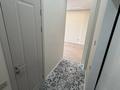 2-бөлмелі пәтер · 40 м² · 9/12 қабат, Е-429 24, бағасы: 29 млн ₸ в Астане, Нура р-н — фото 2