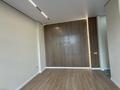 2-бөлмелі пәтер · 40 м² · 9/12 қабат, Е-429 24, бағасы: 29 млн ₸ в Астане, Нура р-н — фото 3