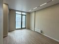 2-бөлмелі пәтер · 40 м² · 9/12 қабат, Е-429 24, бағасы: 29 млн ₸ в Астане, Нура р-н — фото 4