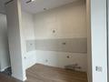 2-бөлмелі пәтер · 40 м² · 9/12 қабат, Е-429 24, бағасы: 29 млн ₸ в Астане, Нура р-н — фото 5