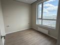 2-бөлмелі пәтер · 40 м² · 9/12 қабат, Е-429 24, бағасы: 29 млн ₸ в Астане, Нура р-н — фото 6