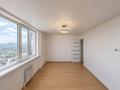 2-комнатная квартира · 50 м² · 21/24 этаж, Тлеубаева 5в за 23.5 млн ₸ в Астане, Алматы р-н