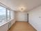 2-комнатная квартира · 50 м² · 21/24 этаж, Тлеубаева 5в за 22.7 млн ₸ в Астане, Алматы р-н