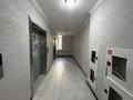 2-комнатная квартира · 50 м² · 21/24 этаж, Тлеубаева 5в за 23.5 млн ₸ в Астане, Алматы р-н — фото 13