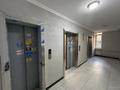 2-комнатная квартира · 50 м² · 21/24 этаж, Тлеубаева 5в за 23.5 млн ₸ в Астане, Алматы р-н — фото 14