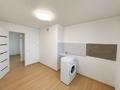 2-комнатная квартира · 50 м² · 21/24 этаж, Тлеубаева 5в за 23.5 млн ₸ в Астане, Алматы р-н — фото 5