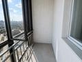 2-комнатная квартира · 50 м² · 21/24 этаж, Тлеубаева 5в за 23.5 млн ₸ в Астане, Алматы р-н — фото 7