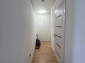 2-комнатная квартира · 50 м² · 21/24 этаж, Тлеубаева 5в за 23.5 млн ₸ в Астане, Алматы р-н — фото 8