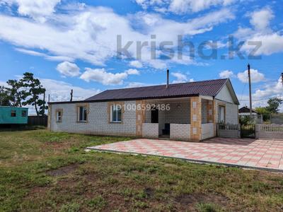 Отдельный дом · 5 комнат · 150 м² · 35 сот., Саябак 2 — Мечети за 13 млн 〒 в 