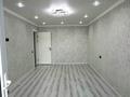 1-бөлмелі пәтер · 32 м² · 5/5 қабат, 8-шағынаудан 8а, бағасы: 15 млн ₸ в Шымкенте, Туран р-н
