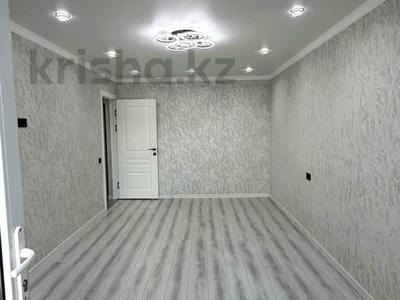 1-бөлмелі пәтер · 32 м² · 5/5 қабат, 8-шағынаудан 8а, бағасы: 15 млн ₸ в Шымкенте, Туран р-н