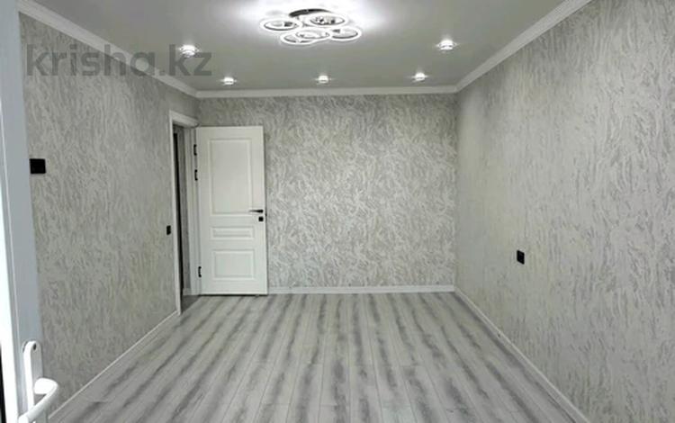 1-бөлмелі пәтер · 32 м² · 5/5 қабат, 8-шағынаудан 8а, бағасы: 15 млн ₸ в Шымкенте, Туран р-н — фото 2
