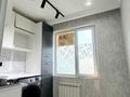 1-бөлмелі пәтер · 32 м² · 5/5 қабат, 8-шағынаудан 8а, бағасы: 15 млн ₸ в Шымкенте, Туран р-н — фото 11