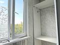 1-бөлмелі пәтер · 32 м² · 5/5 қабат, 8-шағынаудан 8а, бағасы: 15 млн ₸ в Шымкенте, Туран р-н — фото 14