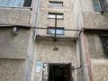 1-бөлмелі пәтер · 32 м² · 5/5 қабат, 8-шағынаудан 8а, бағасы: 15 млн ₸ в Шымкенте, Туран р-н — фото 15