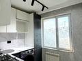 1-бөлмелі пәтер · 32 м² · 5/5 қабат, 8-шағынаудан 8а, бағасы: 15 млн ₸ в Шымкенте, Туран р-н — фото 3