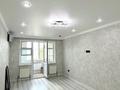 1-бөлмелі пәтер · 32 м² · 5/5 қабат, 8-шағынаудан 8а, бағасы: 15 млн ₸ в Шымкенте, Туран р-н — фото 4
