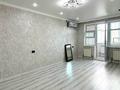 1-бөлмелі пәтер · 32 м² · 5/5 қабат, 8-шағынаудан 8а, бағасы: 15 млн ₸ в Шымкенте, Туран р-н — фото 5