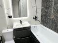 1-бөлмелі пәтер · 32 м² · 5/5 қабат, 8-шағынаудан 8а, бағасы: 15 млн ₸ в Шымкенте, Туран р-н — фото 6