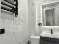 1-бөлмелі пәтер · 32 м² · 5/5 қабат, 8-шағынаудан 8а, бағасы: 15 млн ₸ в Шымкенте, Туран р-н — фото 7