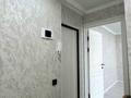 1-бөлмелі пәтер · 32 м² · 5/5 қабат, 8-шағынаудан 8а, бағасы: 15 млн ₸ в Шымкенте, Туран р-н — фото 8