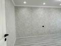 1-бөлмелі пәтер · 32 м² · 5/5 қабат, 8-шағынаудан 8а, бағасы: 15 млн ₸ в Шымкенте, Туран р-н — фото 9