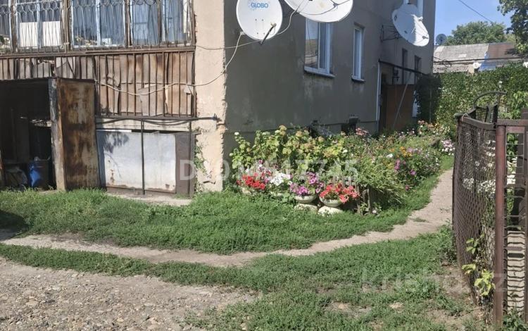 2-бөлмелі пәтер · 50 м² · 1 қабат, Центральная 22, бағасы: 6.5 млн ₸ в Усть-Каменогорске, Ульбинский — фото 2