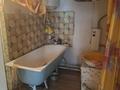 2-бөлмелі пәтер · 50 м² · 1 қабат, Центральная 22, бағасы: 6.5 млн ₸ в Усть-Каменогорске, Ульбинский — фото 10