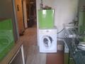 2-бөлмелі пәтер · 50 м² · 1 қабат, Центральная 22, бағасы: 6.5 млн ₸ в Усть-Каменогорске, Ульбинский — фото 12