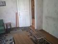 2-бөлмелі пәтер · 50 м² · 1 қабат, Центральная 22, бағасы: 6.5 млн ₸ в Усть-Каменогорске, Ульбинский — фото 15