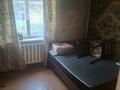 2-бөлмелі пәтер · 50 м² · 1 қабат, Центральная 22, бағасы: 6.5 млн ₸ в Усть-Каменогорске, Ульбинский — фото 17