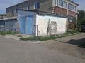 2-бөлмелі пәтер · 50 м² · 1 қабат, Центральная 22, бағасы: 6.5 млн ₸ в Усть-Каменогорске, Ульбинский — фото 2