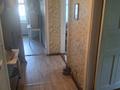 2-бөлмелі пәтер · 50 м² · 1 қабат, Центральная 22, бағасы: 6.5 млн ₸ в Усть-Каменогорске, Ульбинский — фото 19
