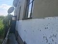 2-бөлмелі пәтер · 50 м² · 1 қабат, Центральная 22, бағасы: 6.5 млн ₸ в Усть-Каменогорске, Ульбинский — фото 4
