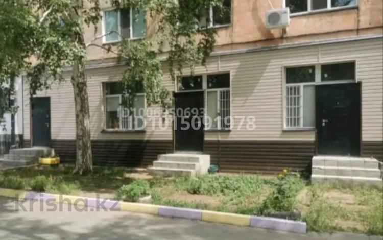 3-комнатная квартира · 73 м² · 1/5 этаж, Катаева 29 — Катаева -Толстого за 24.5 млн ₸ в Павлодаре — фото 7