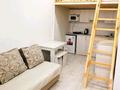 3-комнатная квартира · 73 м² · 1/5 этаж, Катаева 29 — Катаева -Толстого за 24.5 млн ₸ в Павлодаре — фото 4