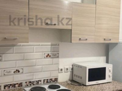 2-комнатная квартира · 57 м² · 7/9 этаж, Жамбыл Жабаев за 140 000 〒 в Петропавловске