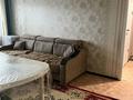 3-комнатная квартира · 59 м² · 5/5 этаж, Чернышевский 110 за 9.5 млн 〒 в Темиртау — фото 10