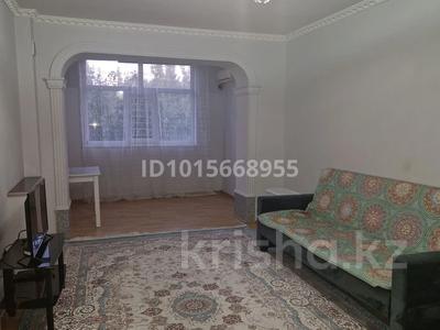 3-бөлмелі пәтер · 80 м² · 3/5 қабат, Береке ш/а, Майлы Кожа 17 — Ташенова, бағасы: 200 000 ₸ в Шымкенте, Аль-Фарабийский р-н