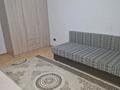 3-бөлмелі пәтер · 80 м² · 3/5 қабат, Береке ш/а, Майлы Кожа 17 — Ташенова, бағасы: 200 000 ₸ в Шымкенте, Аль-Фарабийский р-н — фото 2