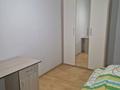 3-бөлмелі пәтер · 80 м² · 3/5 қабат, Береке ш/а, Майлы Кожа 17 — Ташенова, бағасы: 200 000 ₸ в Шымкенте, Аль-Фарабийский р-н — фото 4