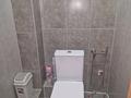 3-бөлмелі пәтер · 80 м² · 3/5 қабат, Береке ш/а, Майлы Кожа 17 — Ташенова, бағасы: 200 000 ₸ в Шымкенте, Аль-Фарабийский р-н — фото 5