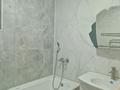 3-бөлмелі пәтер · 80 м² · 3/5 қабат, Береке ш/а, Майлы Кожа 17 — Ташенова, бағасы: 200 000 ₸ в Шымкенте, Аль-Фарабийский р-н — фото 6