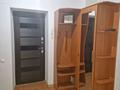 3-бөлмелі пәтер · 80 м² · 3/5 қабат, Береке ш/а, Майлы Кожа 17 — Ташенова, бағасы: 200 000 ₸ в Шымкенте, Аль-Фарабийский р-н — фото 7